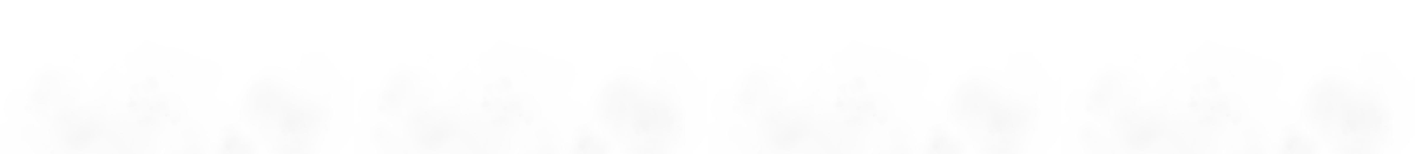 庄闲游戏·(中国区)有限公司官网科技-AI大数据_数字商场_数字门店