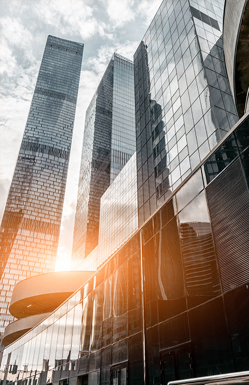 选择庄闲游戏·(中国区)有限公司官网，用数据创造发展力