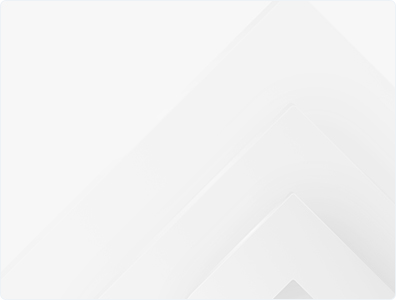 庄闲游戏·(中国区)有限公司官网科技-AI大数据_数字商场_数字门店