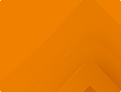 庄闲游戏·(中国区)有限公司官网科技-AI大数据_数字商场_数字门店