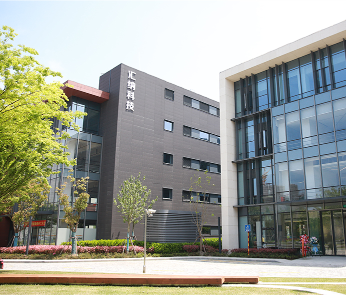 庄闲游戏·(中国区)有限公司官网科技-AI大数据_数字商场_数字门店