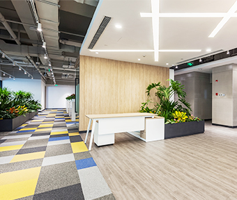 庄闲游戏·(中国区)有限公司官网科技-AI大数据_数字商场_数字门店