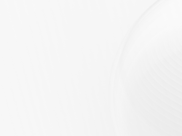 庄闲游戏·(中国区)有限公司官网科技-AI大数据_数字商场_数字门店