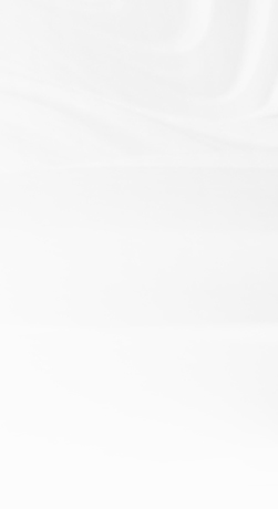 庄闲游戏·(中国区)有限公司官网科技-AI大数据_数字商场_数字门店