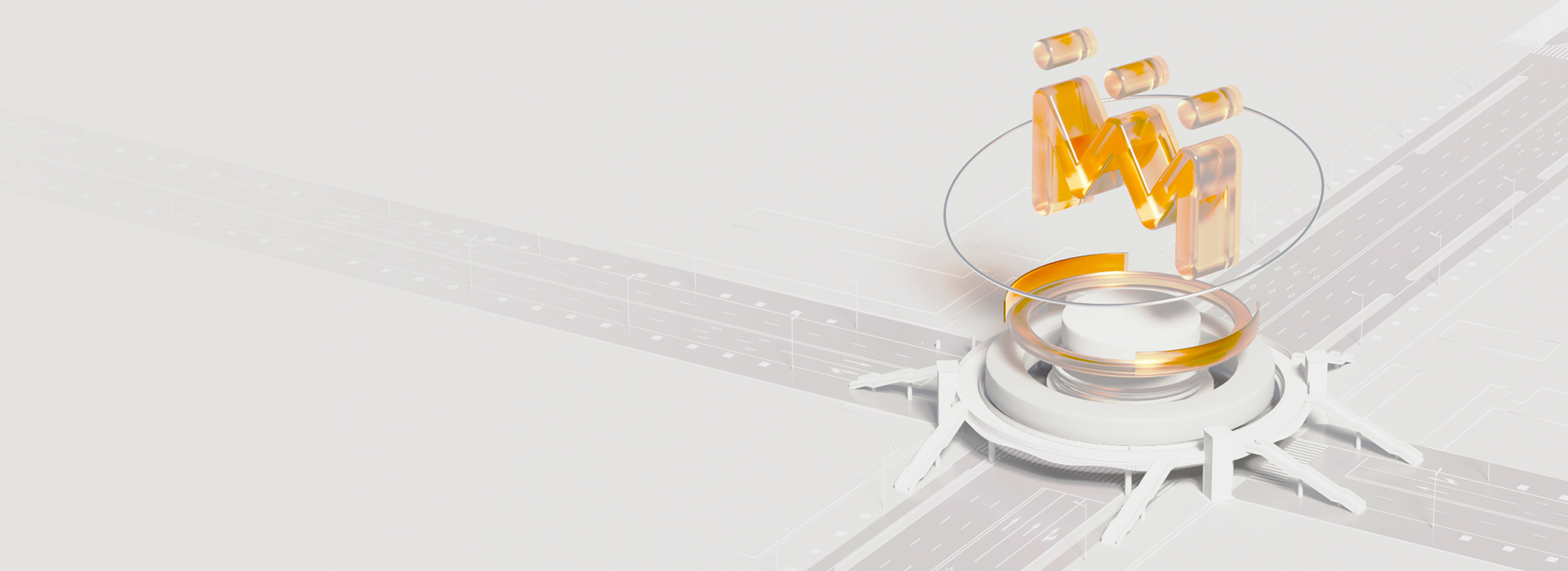 庄闲游戏·(中国区)有限公司官网科技-AI大数据_数字商场_数字门店