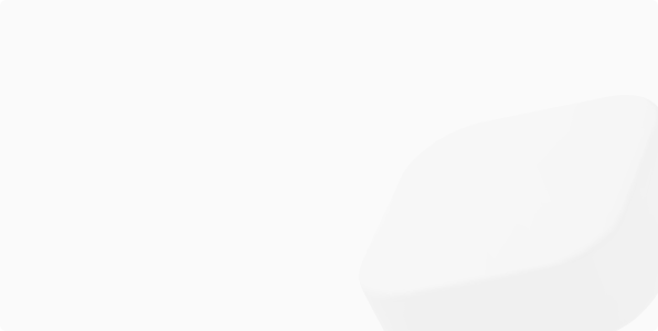 高品质解决规划