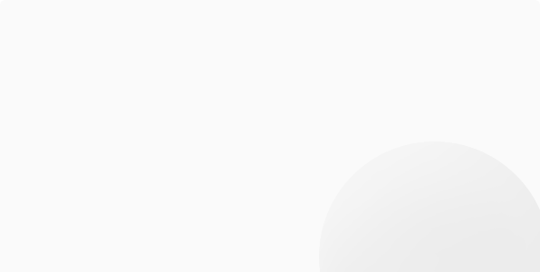 专业服务执行能力