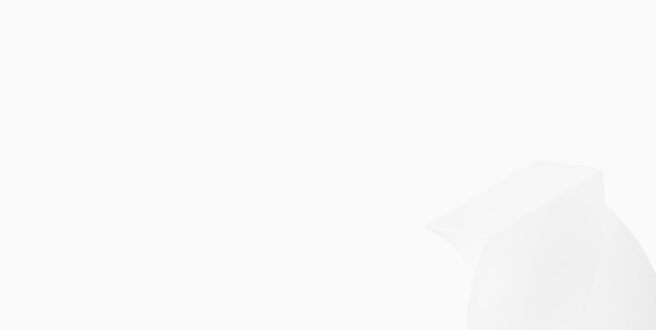 数据安全与隐衷；