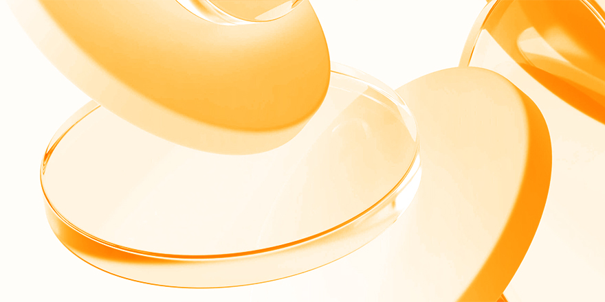 庄闲游戏·(中国区)有限公司官网科技董事长张宏俊谈实体贸易数字底座的沉要性