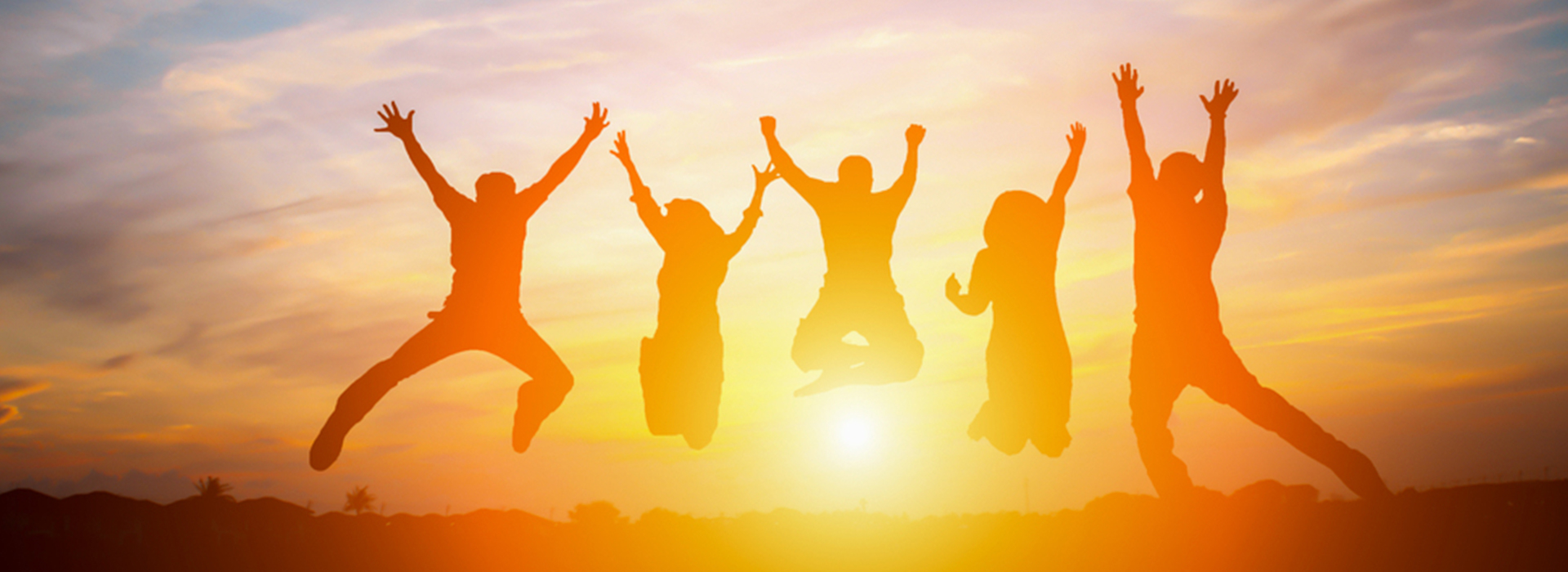 庄闲游戏·(中国区)有限公司官网科技-AI大数据_数字商场_数字门店