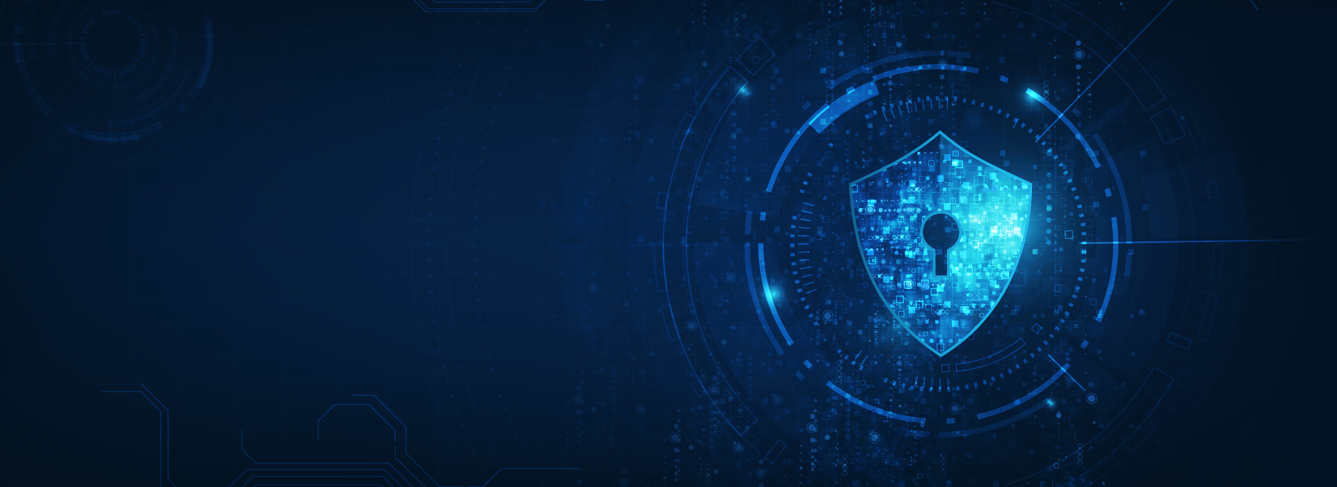 庄闲游戏·(中国区)有限公司官网科技-AI大数据_数字商场_数字门店