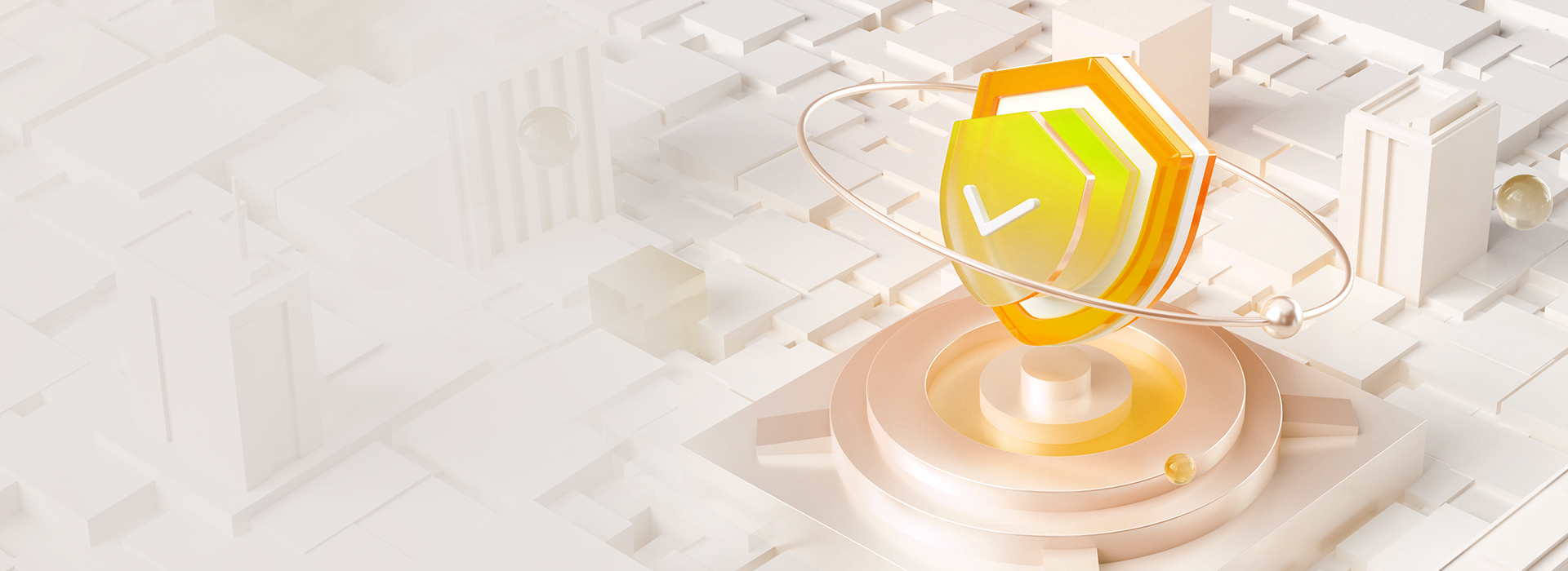 庄闲游戏·(中国区)有限公司官网科技-AI大数据_数字商场_数字门店