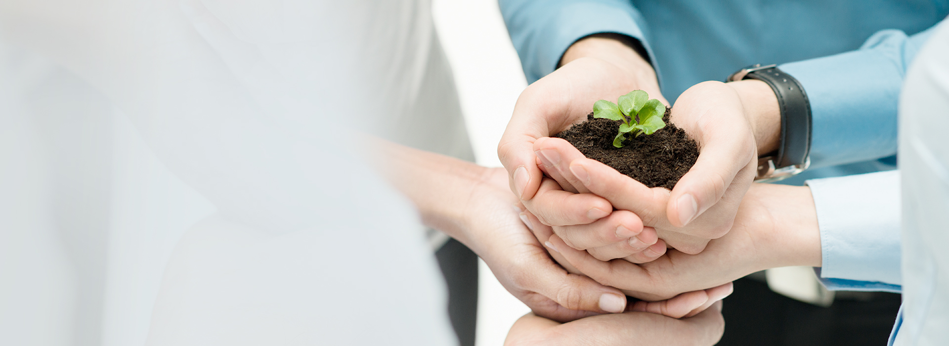 庄闲游戏·(中国区)有限公司官网科技-AI大数据_数字商场_数字门店