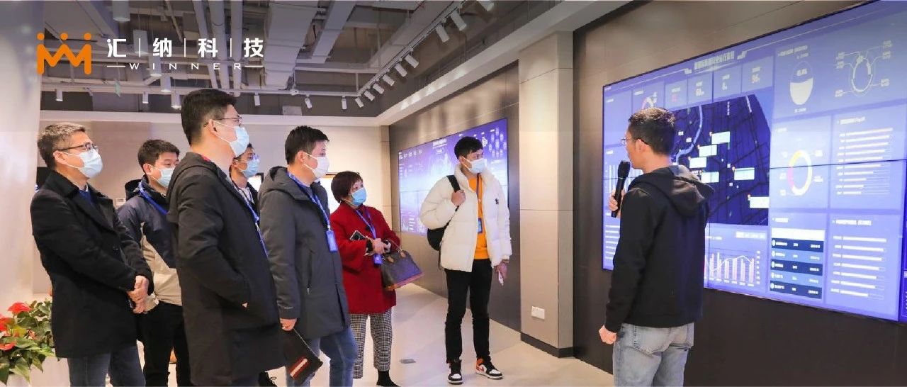 走进庄闲游戏·(中国区)有限公司官网科技，讲好浦东开发盛开30周年新故事