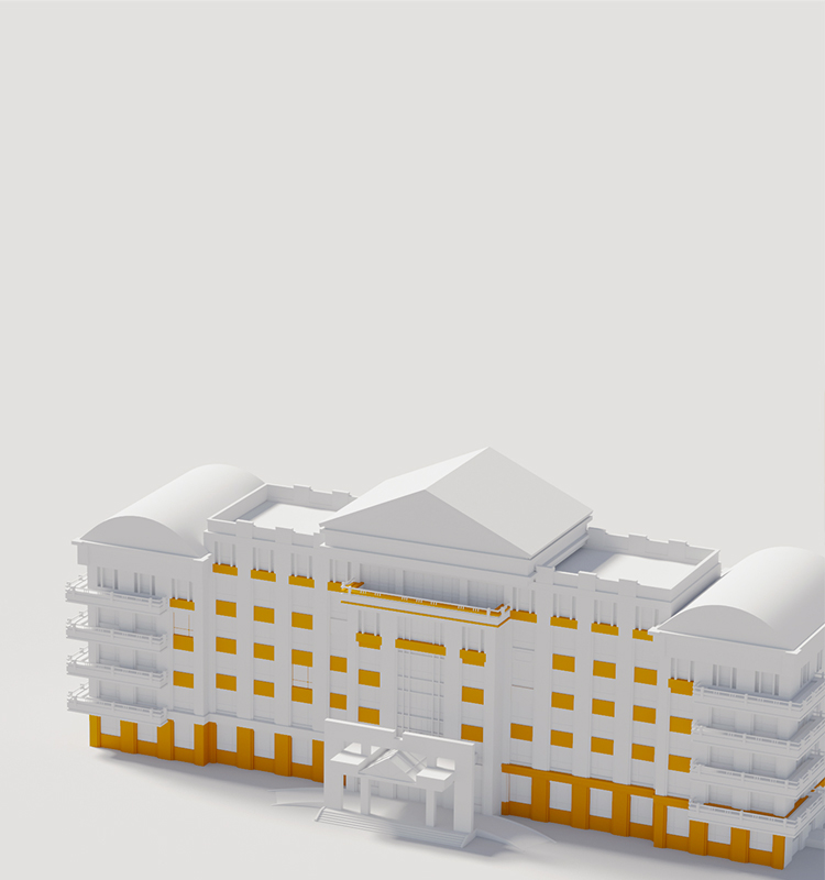 数字全域综治研判分析平台解决规划