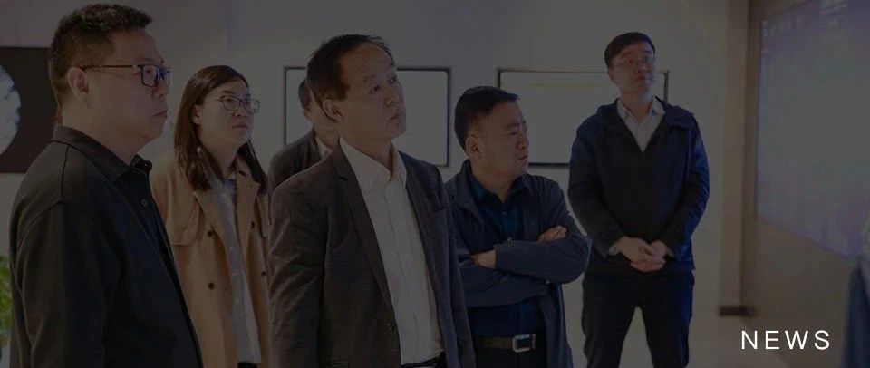 陕西省科技厅来庄闲游戏·(中国区)有限公司官网科技调查调研人为智能创新利用工作