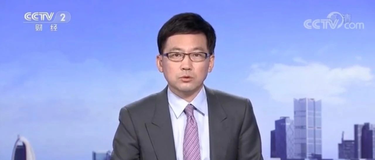 央视引用汇客云数据，直击全国购物中心「回暖」近况