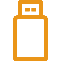 入选上海市大数据服务供给商推荐目录