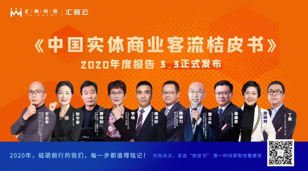 庄闲游戏·(中国区)有限公司官网