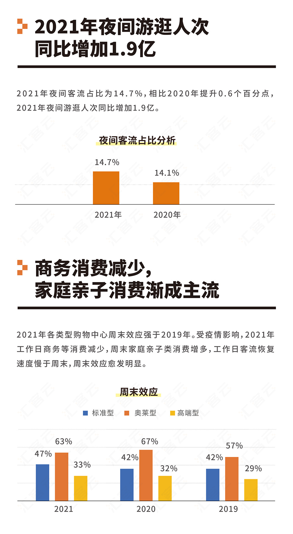 庄闲游戏·(中国区)有限公司官网