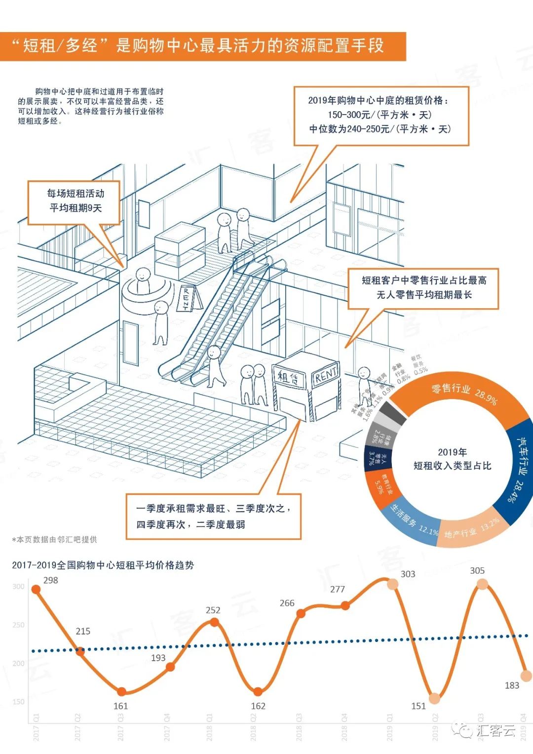 庄闲游戏·(中国区)有限公司官网