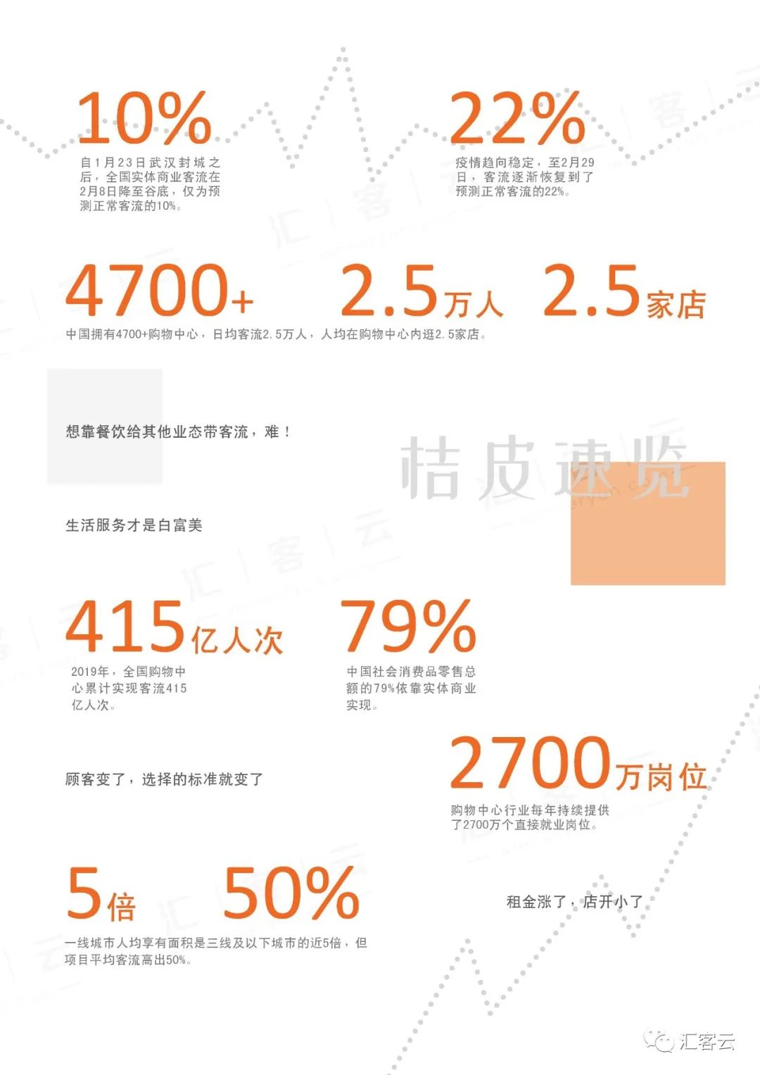 庄闲游戏·(中国区)有限公司官网