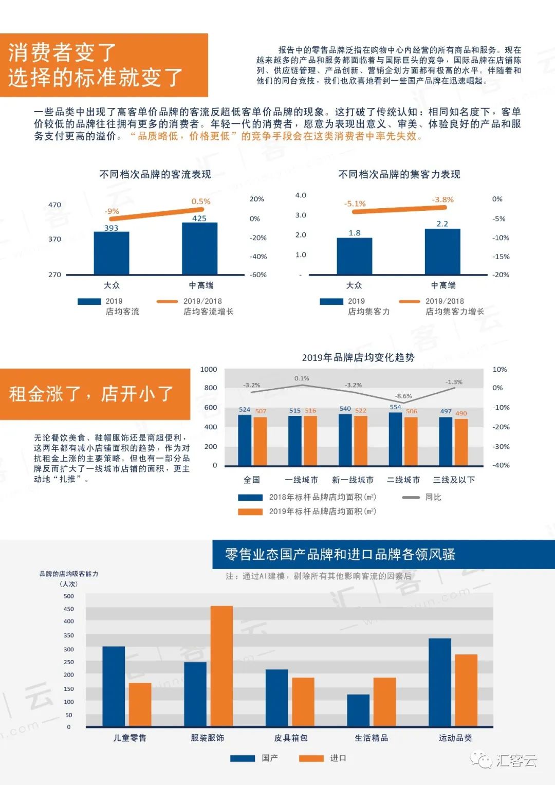庄闲游戏·(中国区)有限公司官网