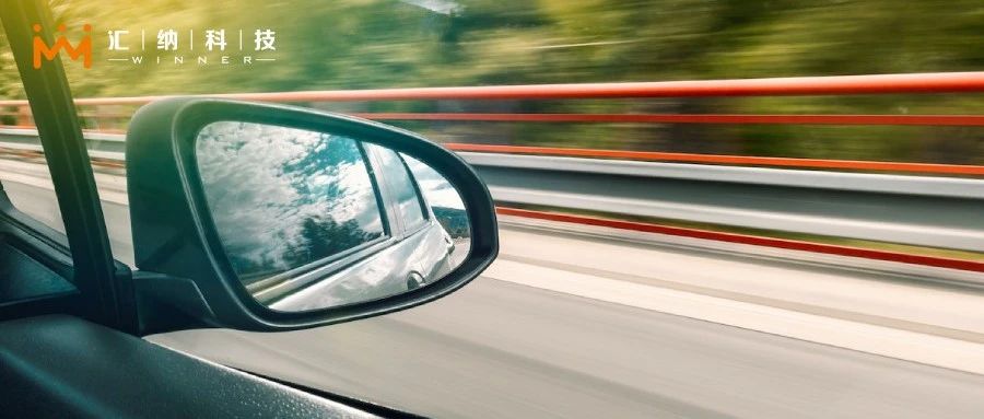 消费履历前置，车企若何打造线下新主场