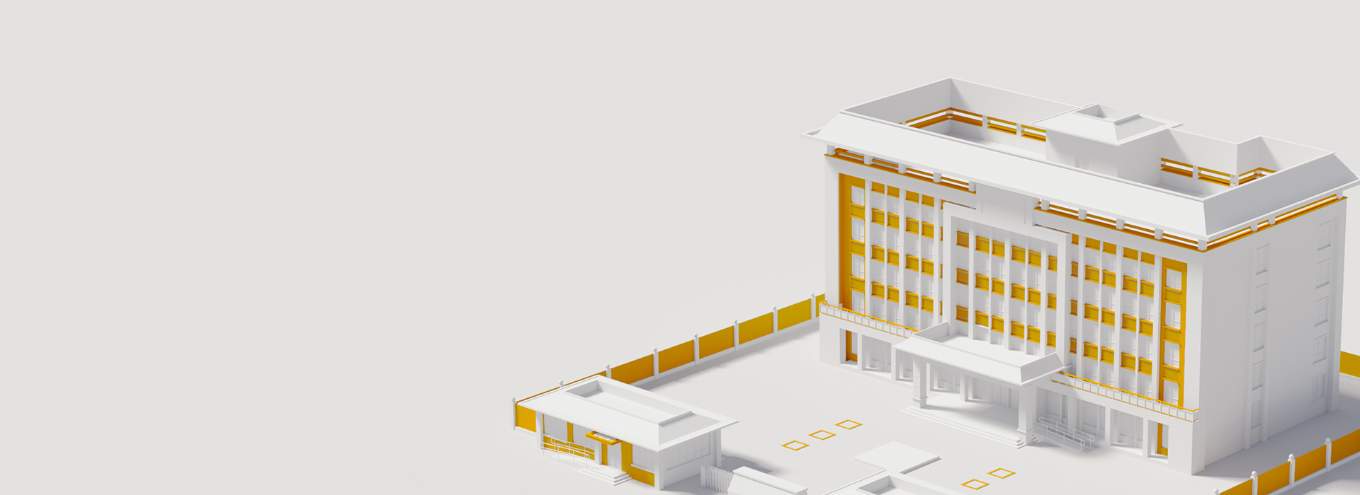 用心科技，智慧政法